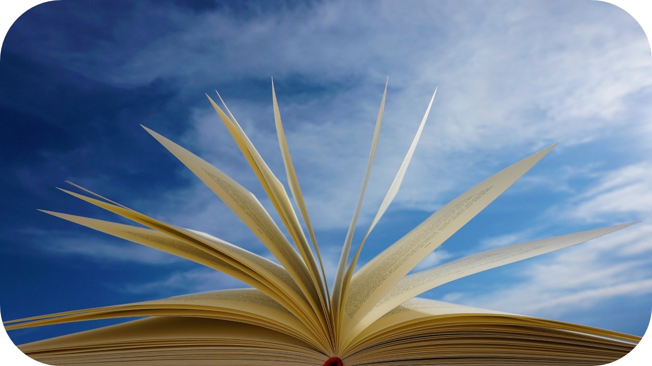 Preguntas sobre alimentación y nutrición planteadas en los libros de texto de Ciencias de la Naturaleza en Educación Primaria