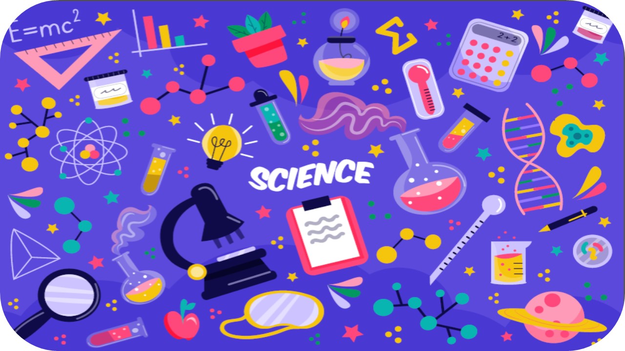 Problemas de validez y fiabilidad en los cuestionarios ROSE: revisión sistemática de la producción española