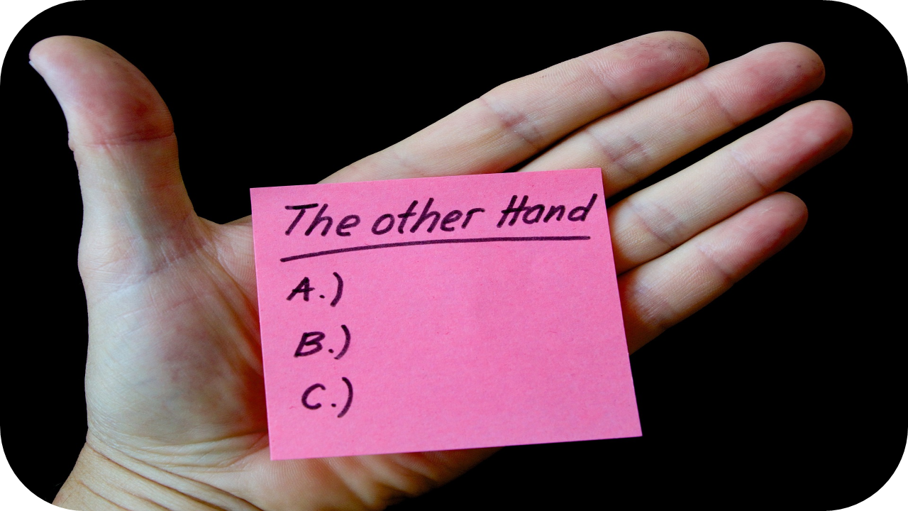 Descripción del conocimiento pedagógico del contenido de la argumentación en docentes que enseñan ciencias naturales en educación pública en Chile 