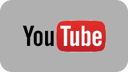 Divulgación científica en YouTube en Latinoamérica. Estudio de Casos de universidades, museos y YouTubers