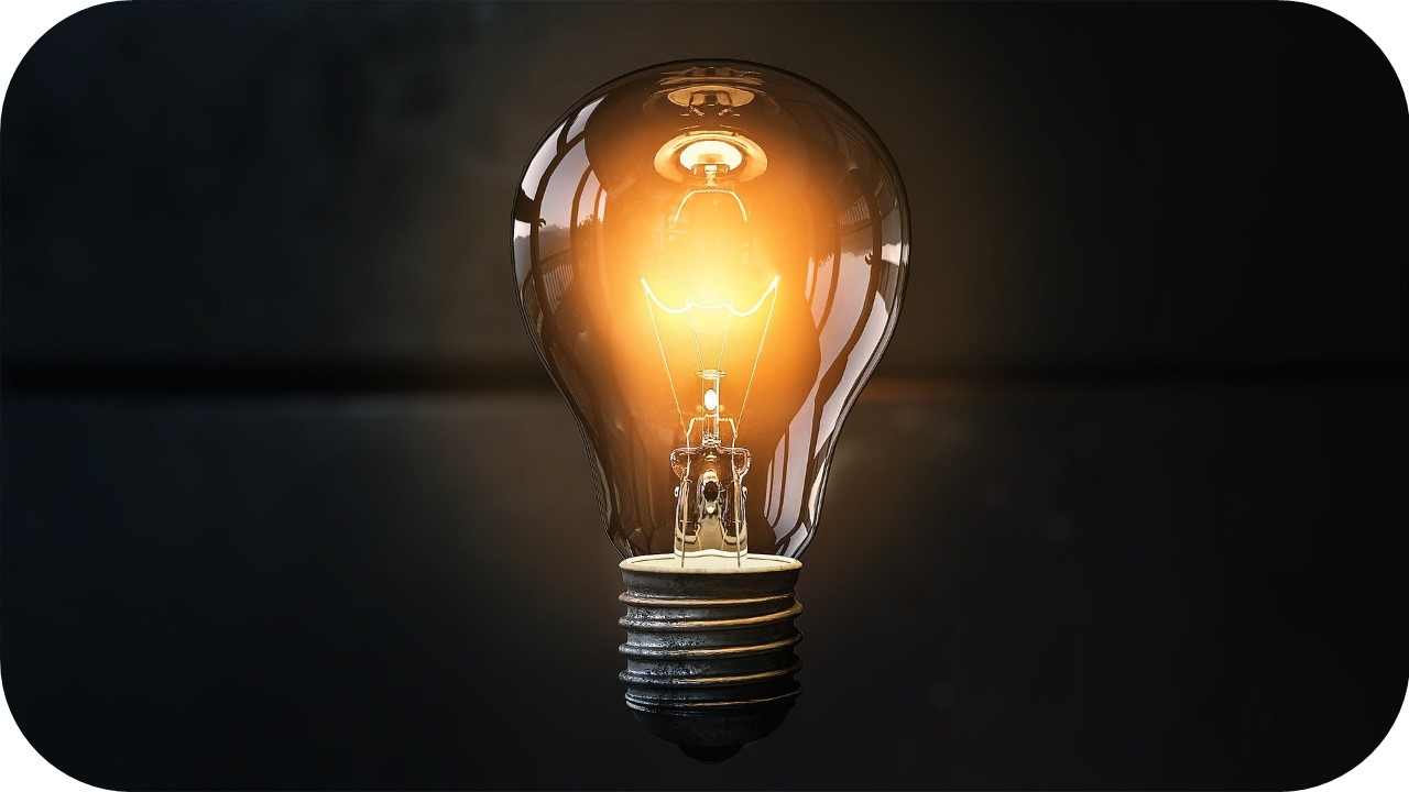 Un currículo operativo con 10 ideas clave sobre energía para construir a lo largo de la escolaridad 