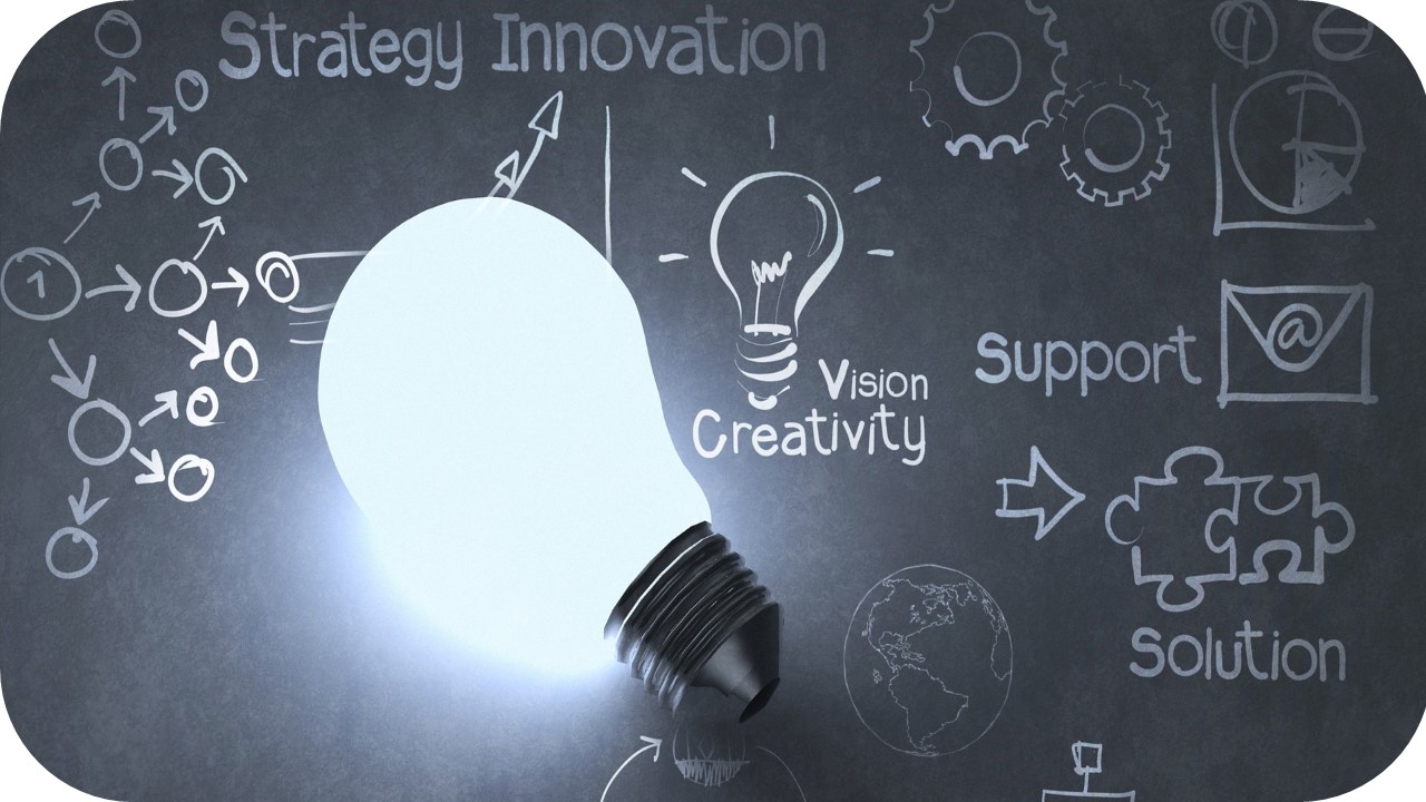 Visiones sobre la naturaleza de la ciencia en docentes: Pistas para pensar cambios en su formación