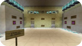 Implicaciones cognitivas y emocionales de la implementación de un videojuego para el aprendizaje de contenidos de ciencias en Primaria