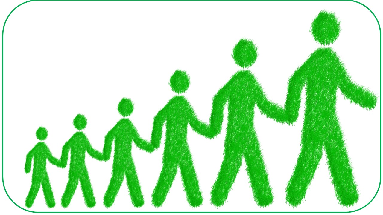 Gamificar la evolución: el ecosistema como contexto para la aplicación del pensamiento evolutivo