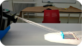 Ideas clave para enseñar la luz en primaria