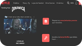 Aprendizaje basado en problemas para Física y Química de Bachillerato. Estudio de caso