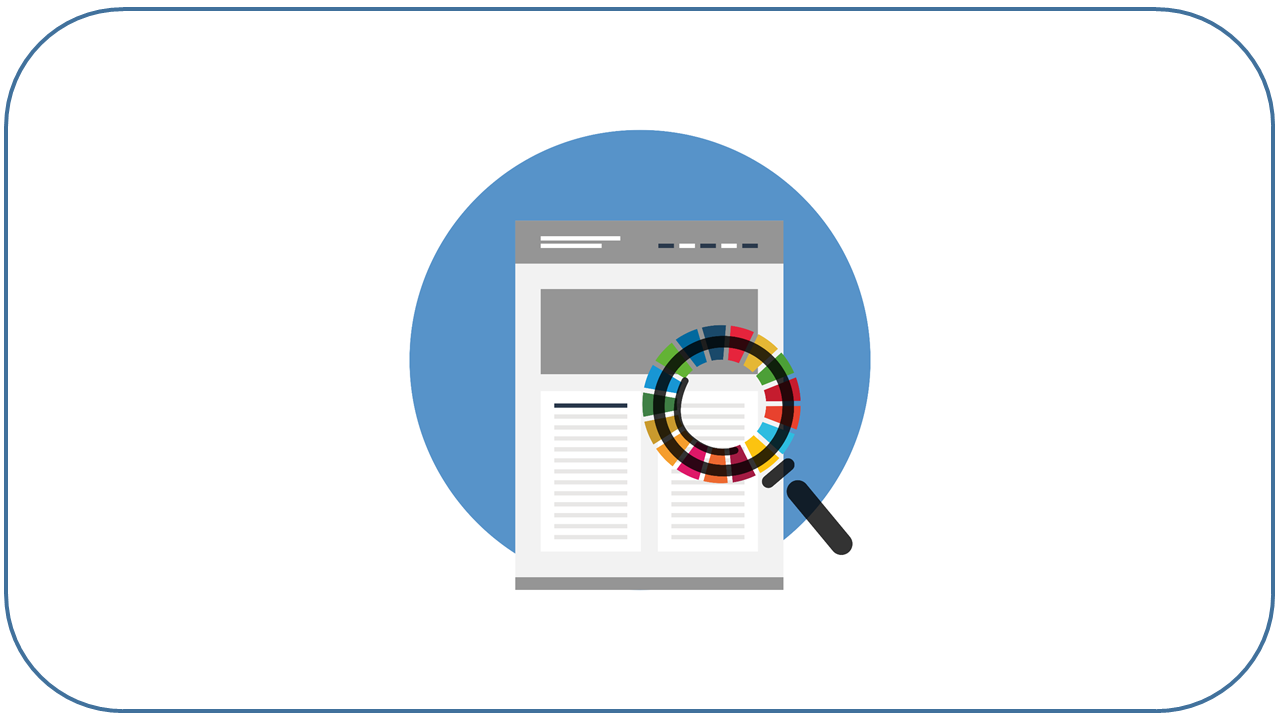 Impacto de los Objetivos de Desarrollo Sostenible en la investigación educativa sobre Educación Ambiental