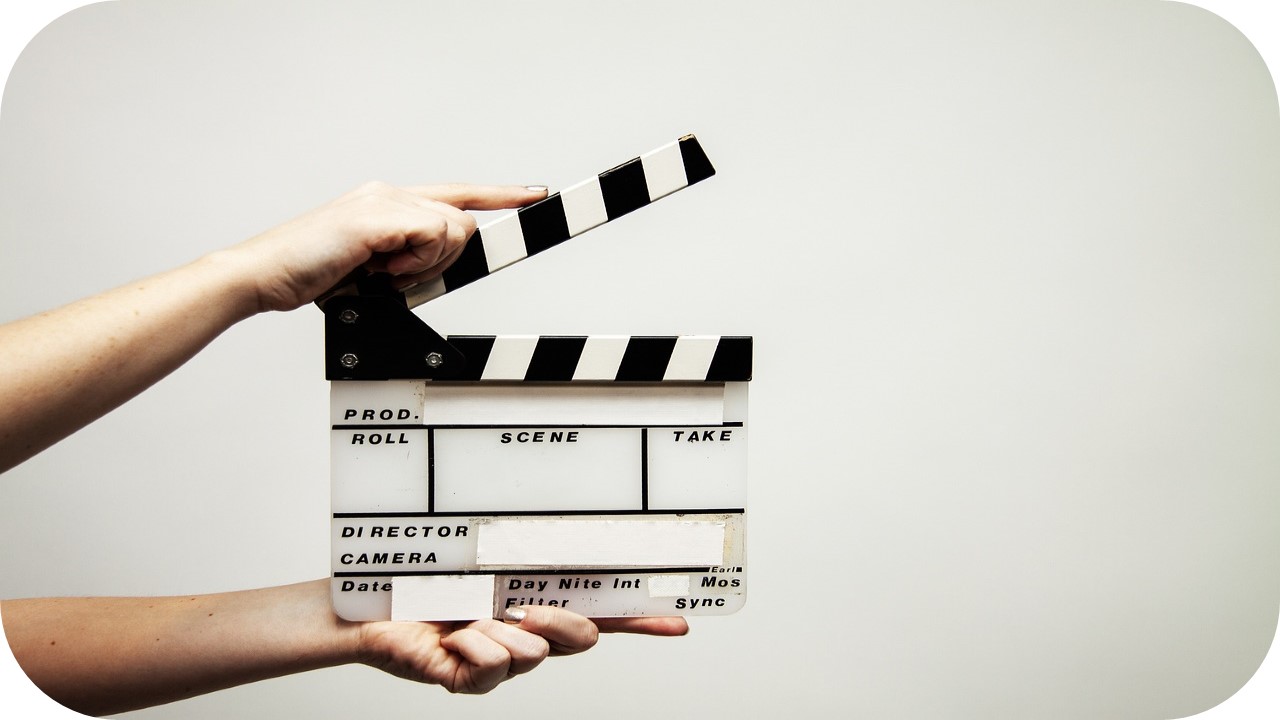 Investigaciones sobre cine y enseñanza de las ciencias en España: una revisión sistemática