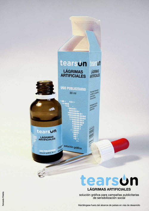 					Ver Vol. 1 Núm. 1 (2012)
				