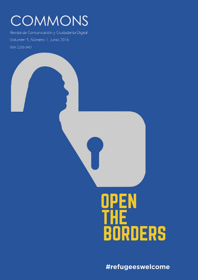 					Ver Vol. 5 Núm. 1 (2016)
				