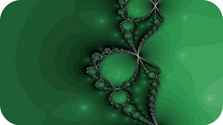 Vinculando educación matemática y sostenibilidad: implicaciones para la formación inicial de maestros como herramienta de transformación social