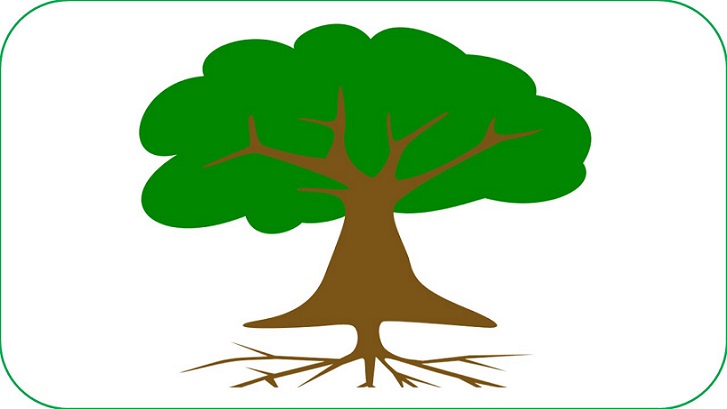 El proyecto EDINSOST. Formación en las Universidades españolas de profesionales como agentes de cambio para afrontar los retos de la sociedad