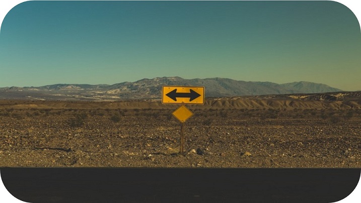 Educación y Sostenibilidad en la Universidad de Valencia: construyendo futuro desde el pasado