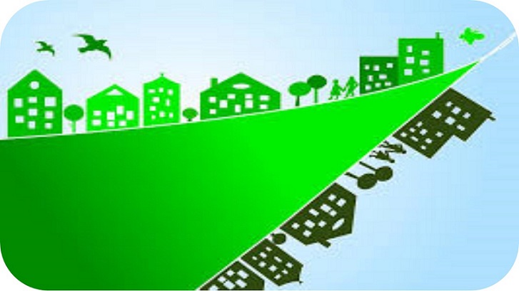 Conciencia ambiental y sostenibilización curricular, dos herramientas en el camino hacia la sostenibilidad de la Universidad de Córdoba