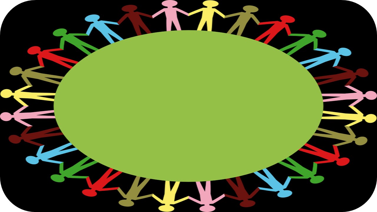 Evolución de la concepción de medio ambiente en estudiantes de pedagogía en educación básica