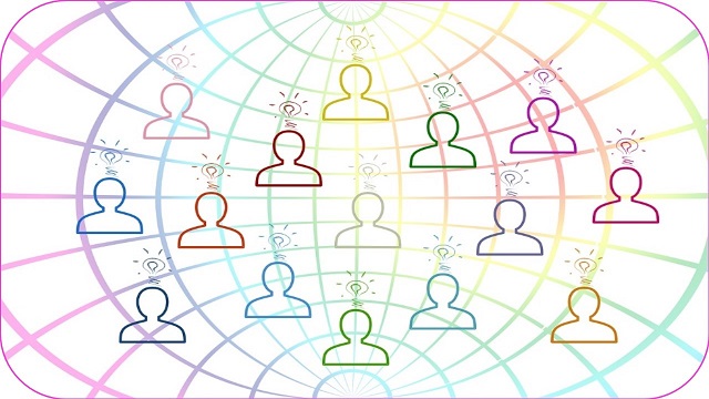 La comprensión e impulso de la Sostenibilidad: un requisito imprescindible para una acción educativa y ciudadana eficaz