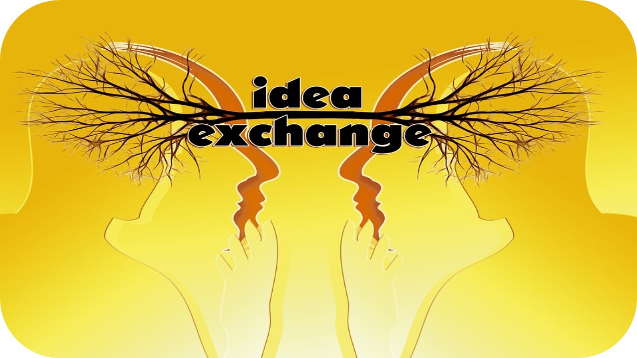 Análisis de la evolución de la idea de sostenibilidad en futuros maestros