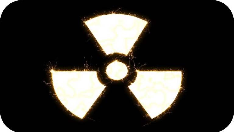 El juego de rol como estrategia didáctica para el desarrollo de la conciencia ambiental. Una Investigación Basada en el Diseño