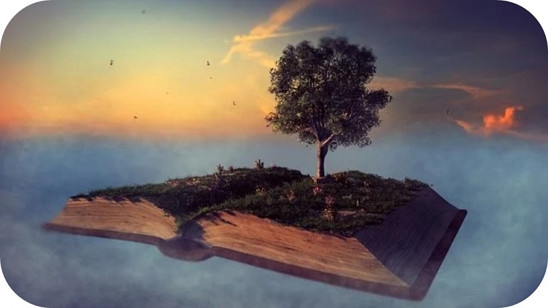 El cambio de la enseñanza y el aprendizaje en tiempos de pandemia