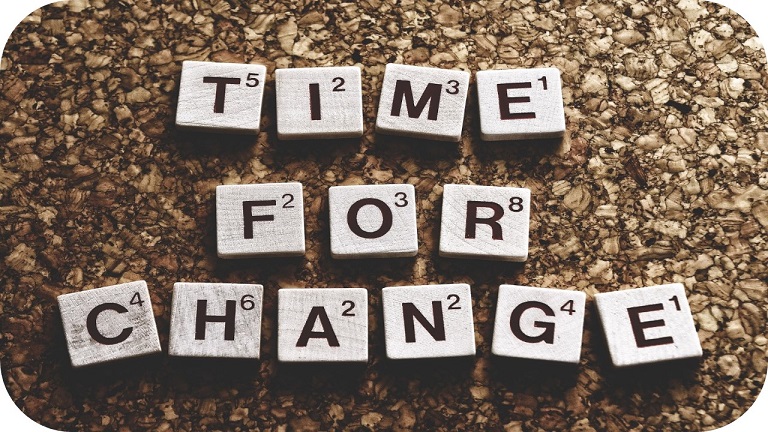 Editorial: Seguimos en construcción