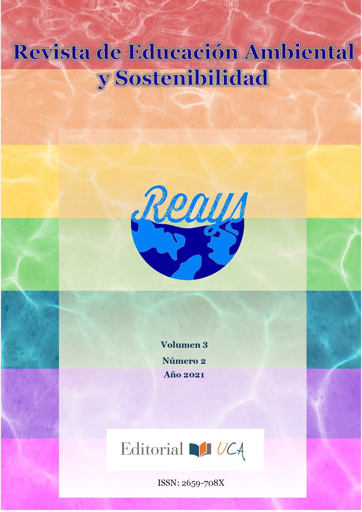  REAyS 3(2). December 2021