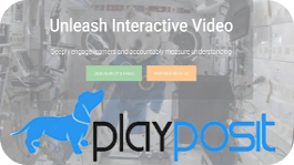 Efecto de la interactividad en vídeos educativos sobre la mejora de la definición del concepto de sostenibilidad