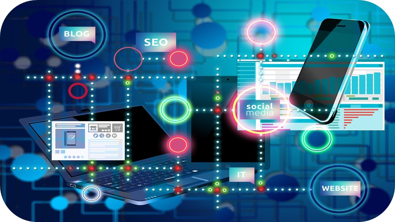 Educación ambiental y medios de comunicación: revisión de la literatura y propuestas de intervención