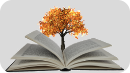 Alfabetización climática: actitudes y conocimientos del alumnado y profesorado de ciencias sociales