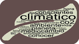 La competencia digital docente como clave para un consumo sostenible de las TIC en el contexto de la crisis climática global