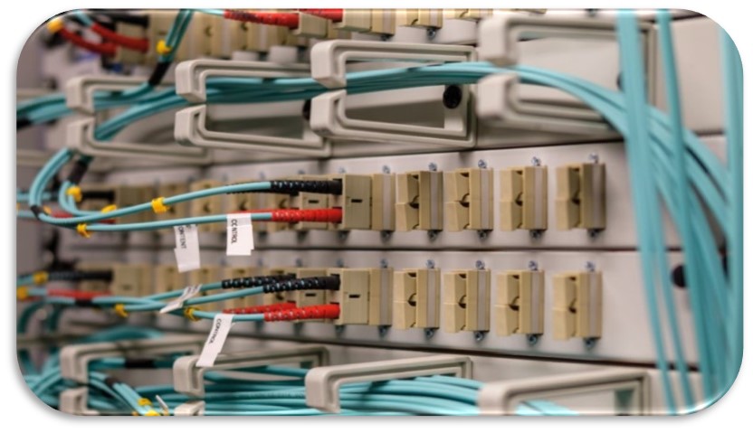 Un sistema de información cultural local para los municipios españoles: BÁCULO 2.0 