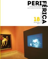 Periférica Internacional