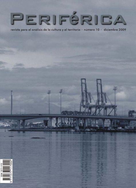 					Ver Núm. 10 (2009)
				