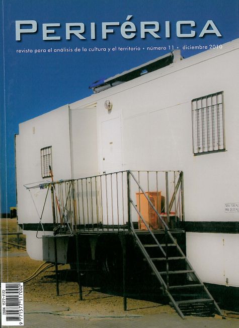 					Ver Núm. 11 (2010)
				