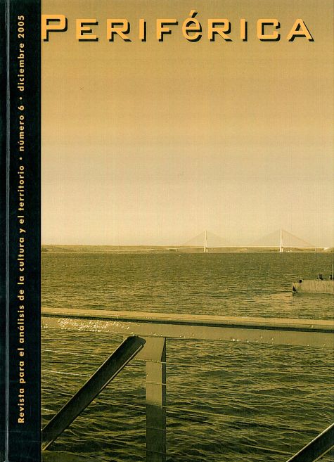 Periférica
