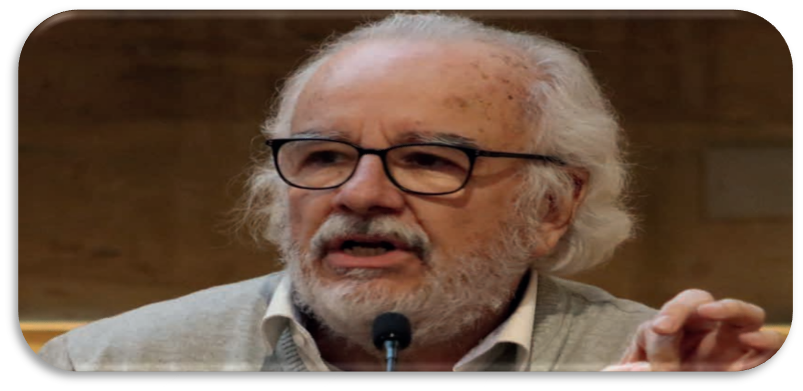 Arturo Navarro Ceardi