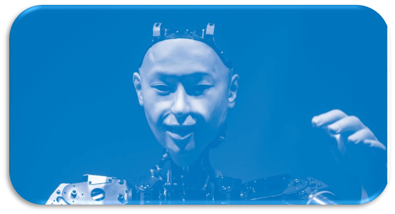 La inteligencia artificial y su derivada en los derechos de propiedad intelectual en la cultura: retos y amenazas