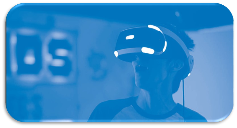 El impacto de la cuarta revolución industrial en el sector cultural