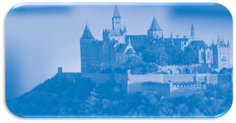 Realidades expandidas inteligentes para la innovación en la cultura digital