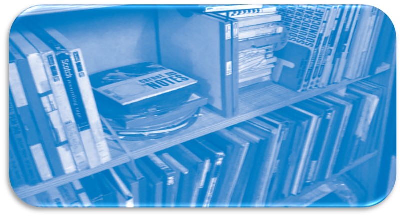 El patrimonio radiofónico: entre el riesgo de pérdida y la fascinación por el uso de algoritmos inteligentes