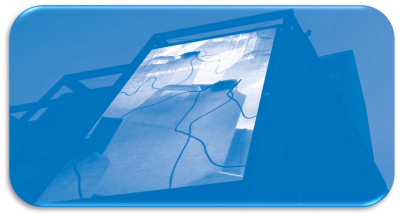 Tecnologías y cultura digital en la redefinición de las colecciones y el patrimonio digital: una mirada al futuro en el contexto de Brasil y sus desafíos