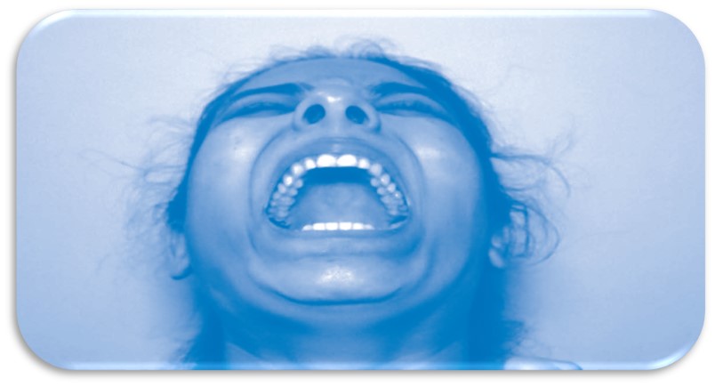 Las relaciones entre los gestores culturales y los políticos: notas a un debate inconcluso o un problema por resolver 