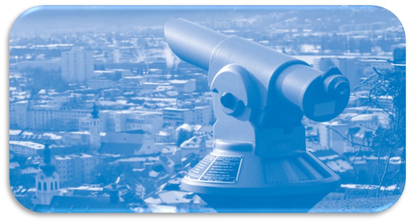 Una experiencia de un Observatorio Cultural en una ciudad centroamericana