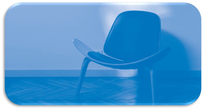 Aproximación a los modelos de gestión y mediación cultural sostenibles: el proyecto Artoteka como un posible itinerario