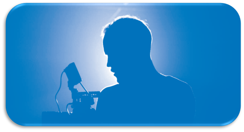 Cultura audiovisual y creatividad en la ciudad de Huesca (España). El papel del Artlab como semillero de creación. Tesis doctoral. Universidad Rovira i Virgili, de Tarragona