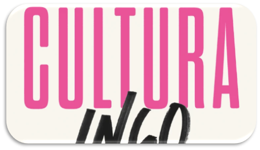 Cultura ingobernable, Jazmín Beirak Ulanosky