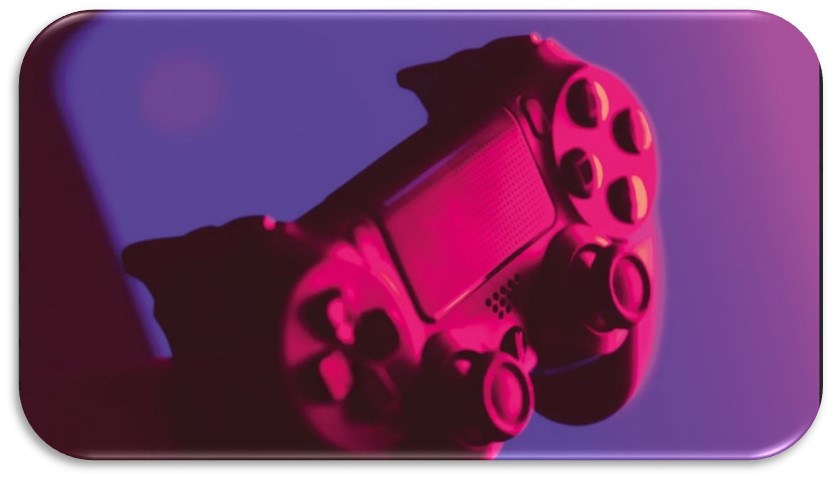 El estatus cultural del videojuego y la cuestión del autor