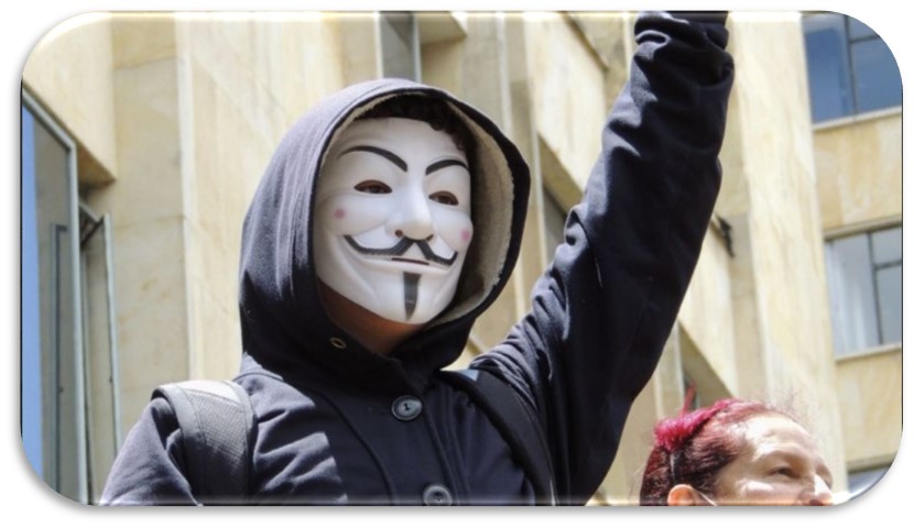 Hacia una Cultura de Derechos. Reflexiones y propuestas en torno al Plan de Derechos Culturales