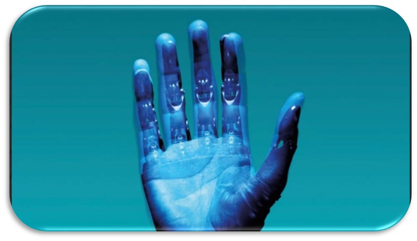  Offf Sevilla: Otra cartografía para la cultura digital