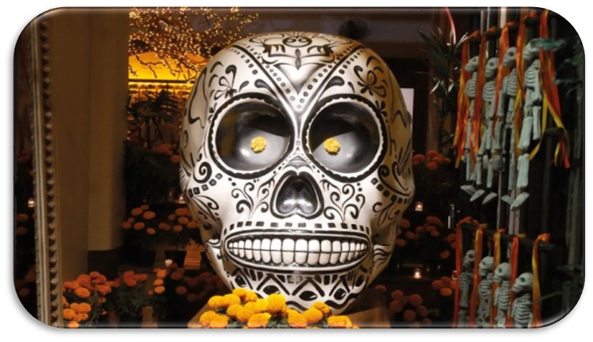 Pulsar Latinoamérica: 3.er Congreso Latinoamericano de Gestión Cultural