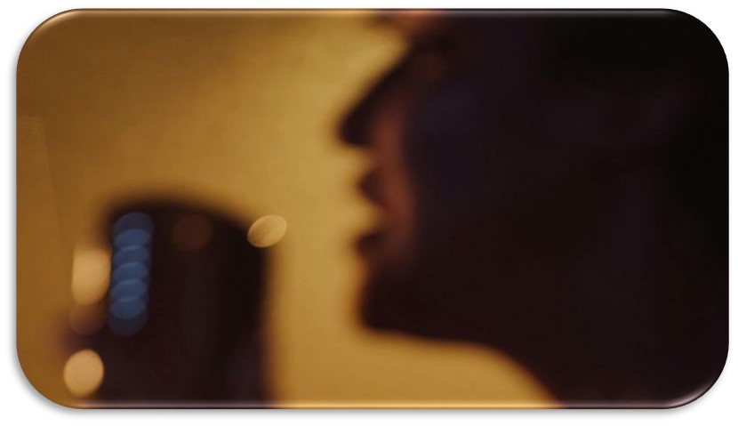 La Fundación Indaliana para la Música y las Artes / Clasijazz